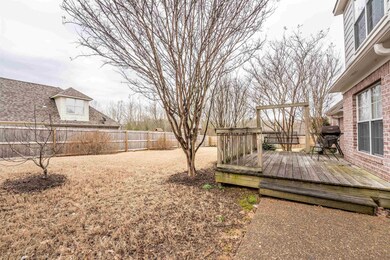 10 Brookwood Cir, Oakland, TN 38060 - photo 5