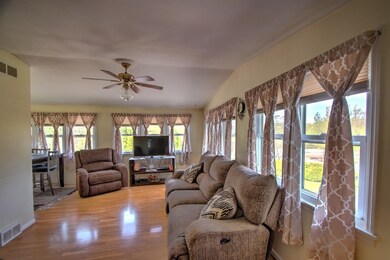 7335 W 126th Ave, Crown Point, IN 46307 - photo 6