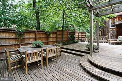 10367 Buglenote Way, Columbia, MD 21044 - photo 5