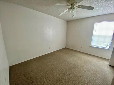 115 Myers Dr, Fort Worth, TX 76108 - photo 7