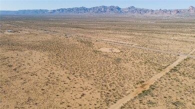 045 S Colorado, Golden Valley, AZ 86413 - photo 4