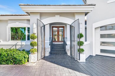 6 Cloister Cir, West Palm Beach, FL 33401 - photo 3