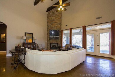 200 E Decatur St, Broken Arrow, OK 74011 - photo 7