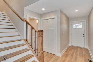 859 Pheasant Run, Bourbonnais, IL 60914 - photo 3