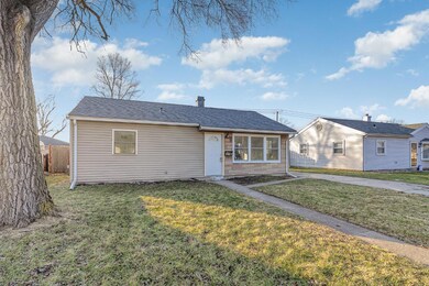 524 N Cline Ave, Griffith, IN 46319 - photo 4