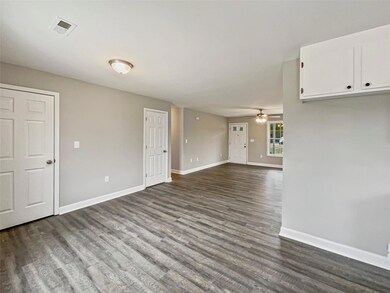 121 Potts Grant Ln, Statesville, NC 28625 - photo 7