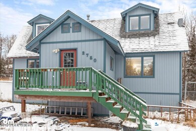 02-FRONT EXTERIOR_NQC_IMG_11