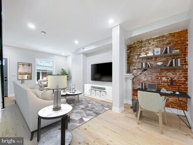 245 N Ramsey St, Philadelphia, PA 19139 - photo 5