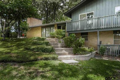 9116 9116 Cherokee Trail, Tyler, TX 75703 - photo 4