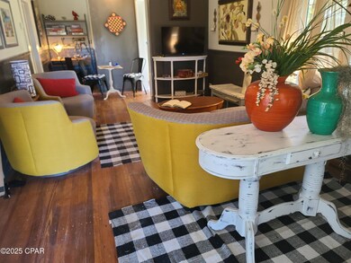 2317 E 3rd St, Panama City, FL 32401 - photo 7