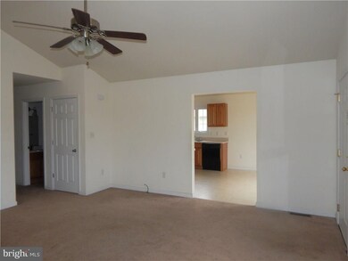 8981 Sharptown Rd, Laurel, DE 19956 - photo 4