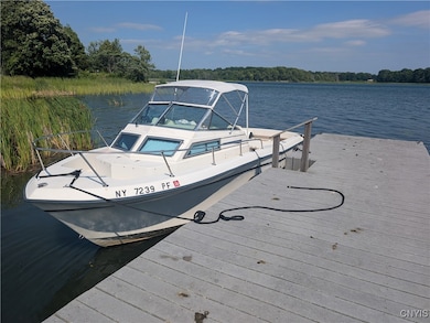 40790 Head Island Rd, Clayton, NY 13624 - photo 3