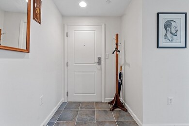 248 Main St unit 417, Hudson, MA 01749 - photo 4