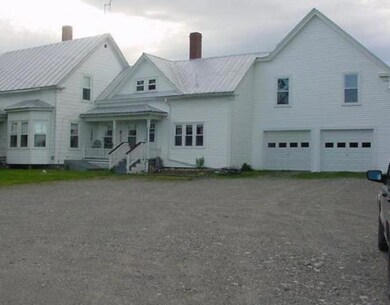 334 Main St, Canaan, ME 04924 - photo 2