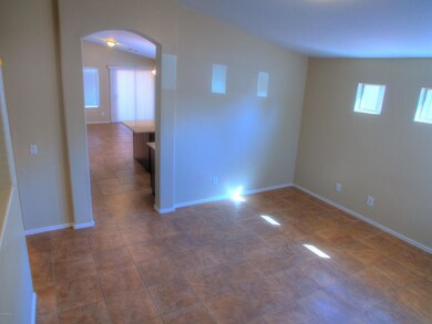 028_1809 S 65th Lane Phx (5 of 38)