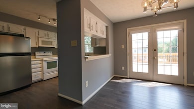 15 Beacon Hill Way, Gaithersburg, MD 20878 - photo 7