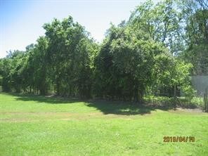 1225 Fm 723 Rd, Rosenberg, TX 77471 - photo 2