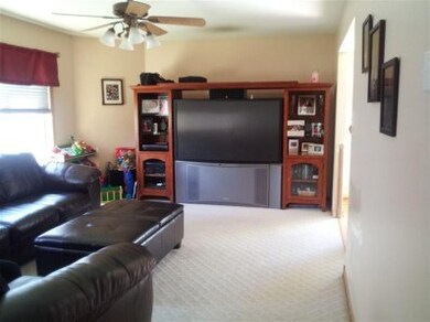 9232 Clark Place, Crown Point, IN 46307 - photo 7