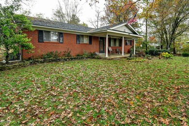 easum by C W Davis0006