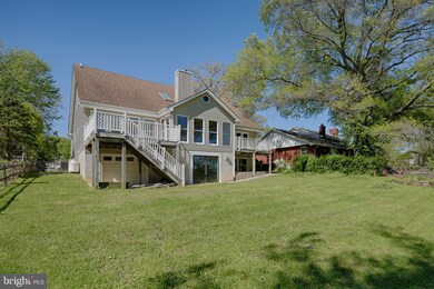 5834A Stevens Rd, White Marsh, MD 21162 - photo 2