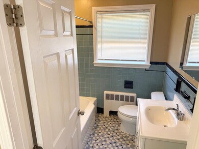 93 Johnson St unit 1, Pawtucket, RI 02860 - photo 6