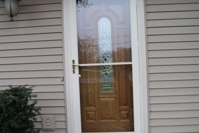 5161 Irish Ln, Fitchburg, WI 53711 - photo 3