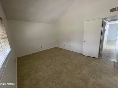 6316 N 47th Ave, Glendale, AZ 85301 - photo 5