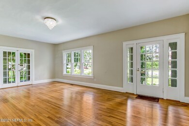 3552 Park St, Jacksonville, FL 32205 - photo 7