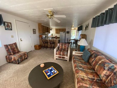 13530 E 44th St, Yuma, AZ 85367 - photo 6