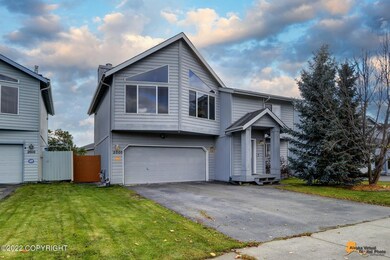 2000 Brigadier Drive