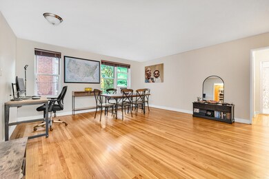 67-07 Yellowstone Blvd unit 3H, Forest Hills, NY 11375 - photo 6