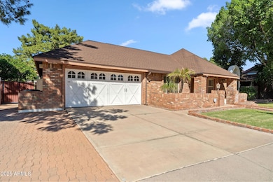 2334 W Lobo Ave, Mesa, AZ 85202 - photo 2