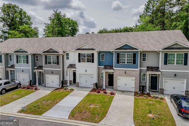 23 Sweetspire Dr NW, Rome, GA 30165 - photo 2