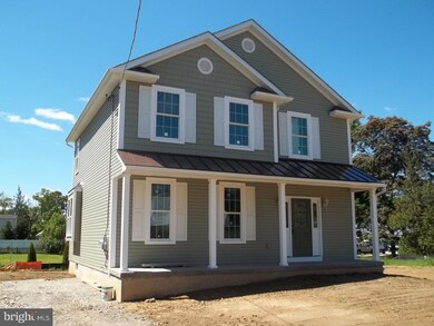 2 Overbrook Ave, Swarthmore, PA 19081 - photo 2