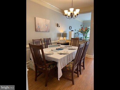 1252 Emilys Ct, Greencastle, PA 17225 - photo 7