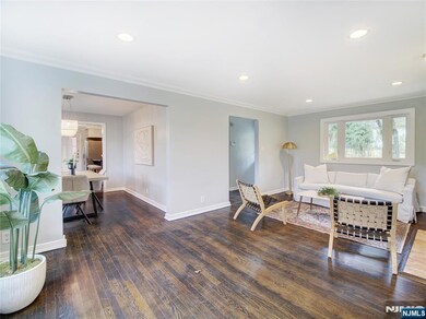 712 Northfield Ave, West Orange, NJ 07052 - photo 5