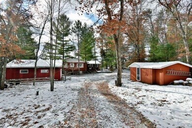 6209 Minnow Lake Rd, Danbury, WI 54830 - photo 4