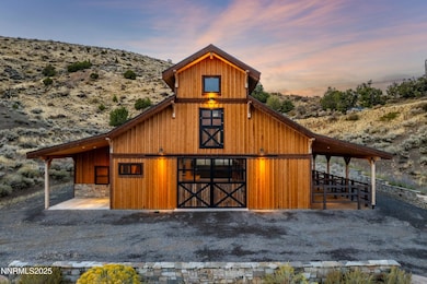 110 Moonstone Ln, Reno, NV 89508 - photo 4