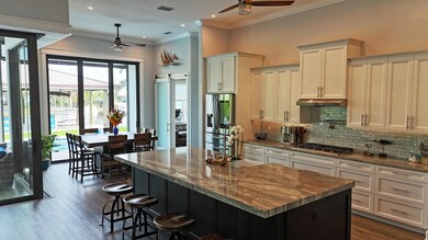 115AucilaRoad_38309_7