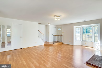 11400 Fruitwood Way, Germantown, MD 20876 - photo 4