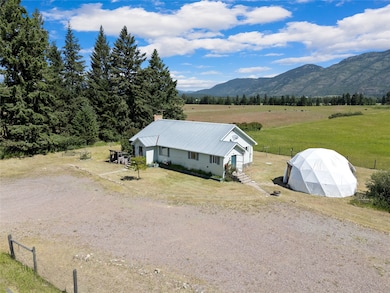7240 Us Highway 2 E, Columbia Falls, MT 59912 - photo 4