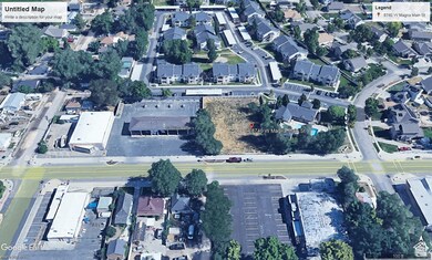 8740 W Magna Main St, Magna, UT 84044 - photo 2