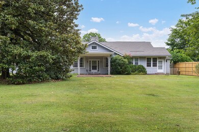 809 Barrow Ct, Columbia, TN 38401 - photo 2