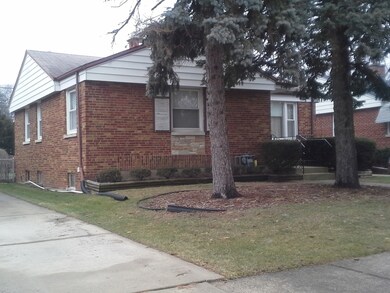 1336 Newcastle Ave, Westchester, IL 60154 - photo 4