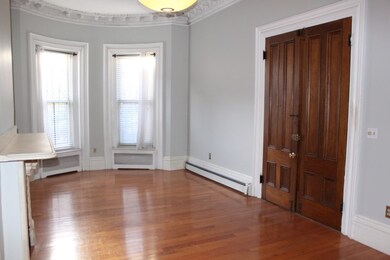 35 Worcester St unit 2, Boston, MA 02118 - photo 3