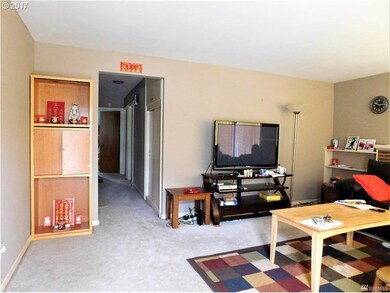 2929 Lilac St, Longview, WA 98632 - photo 3