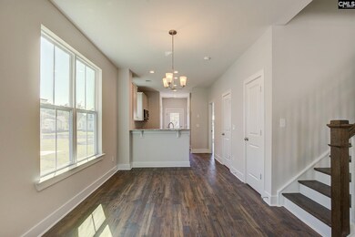 758 Poplar St, Cayce, SC 29033 - photo 7