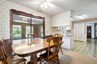 3771 SE Washington Blvd, Bartlesville, OK 74006 - photo 5