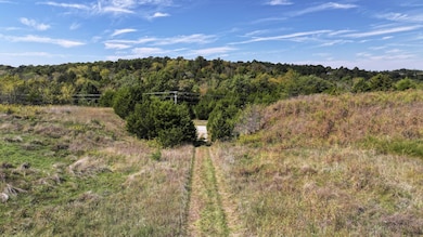 12950 U S 127, Owenton, KY 40359 - photo 7