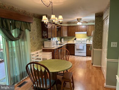 2416 Houcks Mill Rd, Monkton, MD 21111 - photo 7